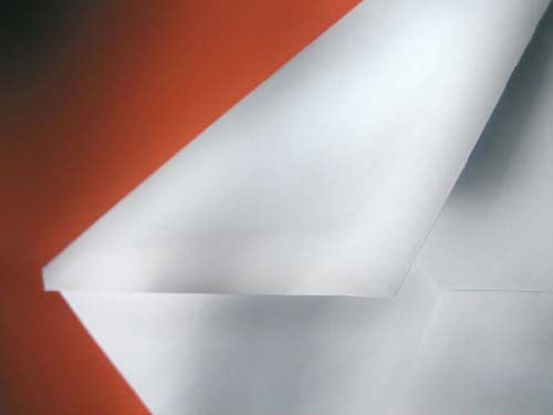 Nc Envelopes Envelope B 5 White Nk 500Pcs Nc (31510020) Nc Envelopes Envelope B 5 White Nk 500Pcs Nc (31510020)