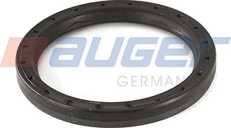 Akseltetningsring, girmekanisme AUGER 69187