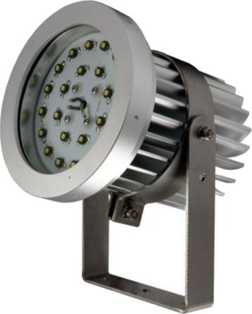 Synergy 21 Led Prometheus Ip68 Nøytral Hvit V2