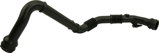 FAST FT65502 Ladeluftslange