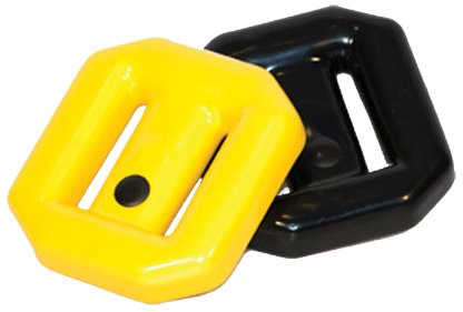 Coated bly 2kg Coated bly 2kg