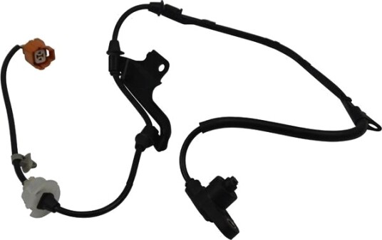 KAVO PARTS BAS 2001 Sensor ABS