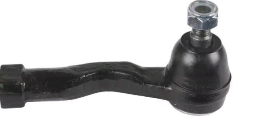 Endeledd ACKOJA A53-1102