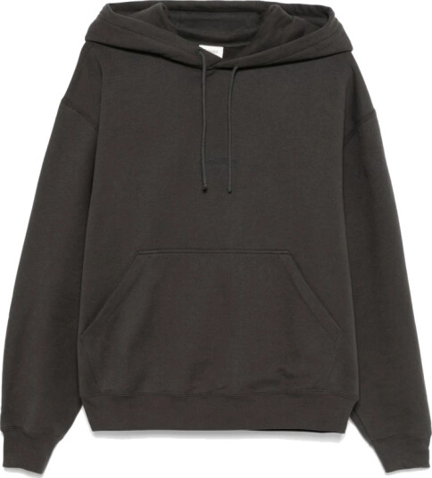Saint Laurent Herre Gensere & Hettegensere Grå XL, Saint Laurent Herre Gensere & Hettegensere Grå XL,