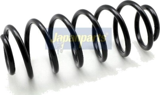 JAPANPARTS ZC6338H Fjær JAPANPARTS ZC6338H Fjær