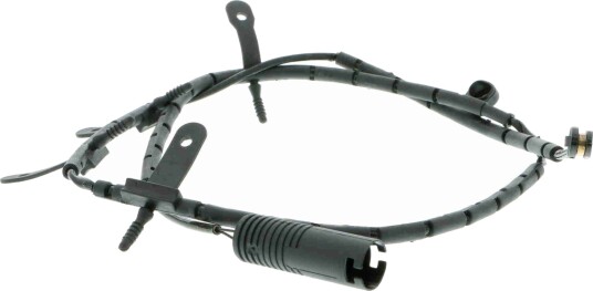 Slitasjevarsler bremseklosser VEMO V20 72 5132