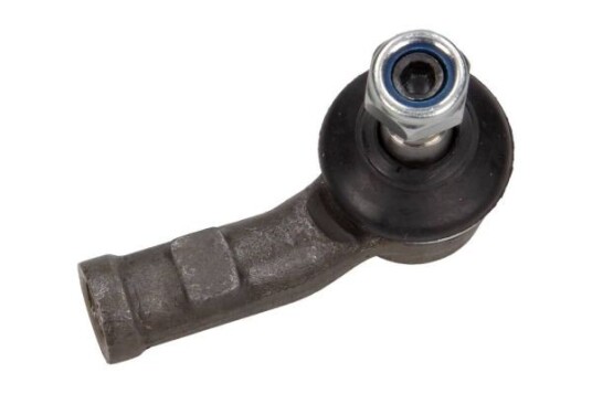 Endeledd MAXGEAR 69-0191