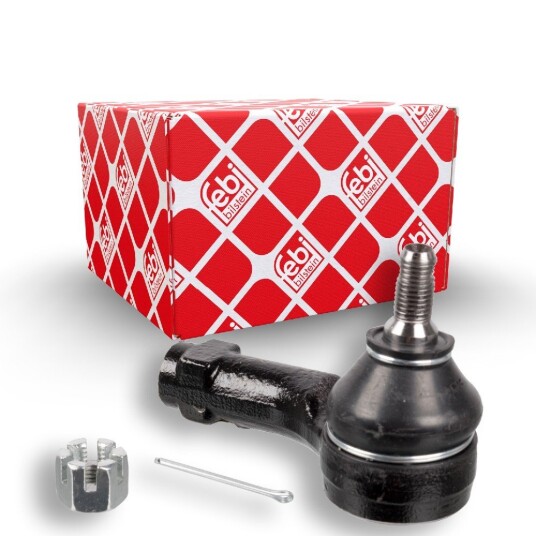 Endeledd FEBI BILSTEIN 107364
