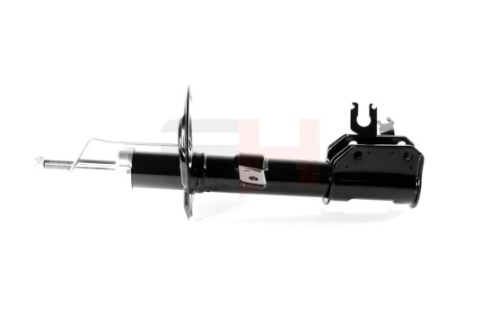Støtdemper GH GH-352344V