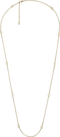 Gucci Dame Accessories Gul ONE SIZE, Gucci Dame Accessories Gul ONE SIZE,