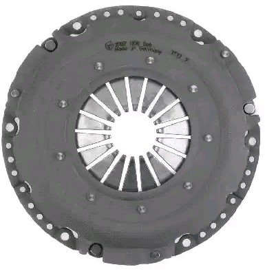 Clutchsett SACHS 3000 951 034 Clutchsett SACHS 3000 951 034