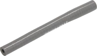 THERMOTEC DCW244TT Ladeluftslange THERMOTEC DCW244TT Ladeluftslange