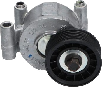 Strammehjul, kilerem KAVO PARTS DTP-4530