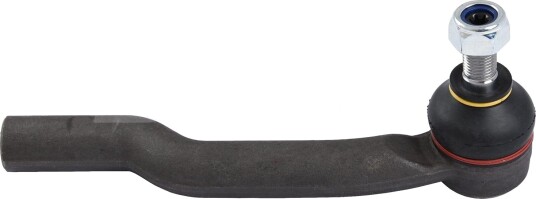 SPIDAN CHASSIS PARTS 45284 Endeledd