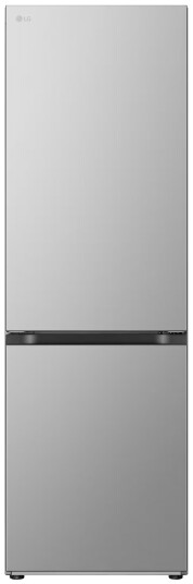 LG kombiskap GBV7180CPY