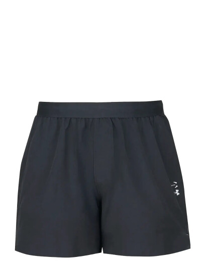 Under Armour Ua Halo Train Short - Black - XXL Under Armour Ua Halo Train Short - Black - XXL