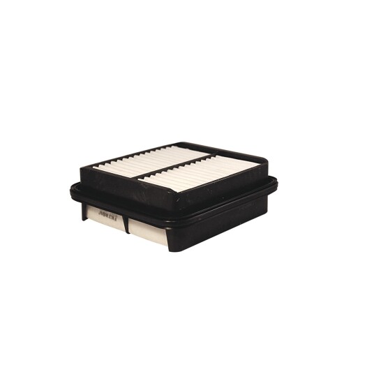Luftfilter FILTRON AP 176/1 Luftfilter FILTRON AP 176/1