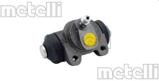 METELLI 04-0365 Hjulsylinder, brems