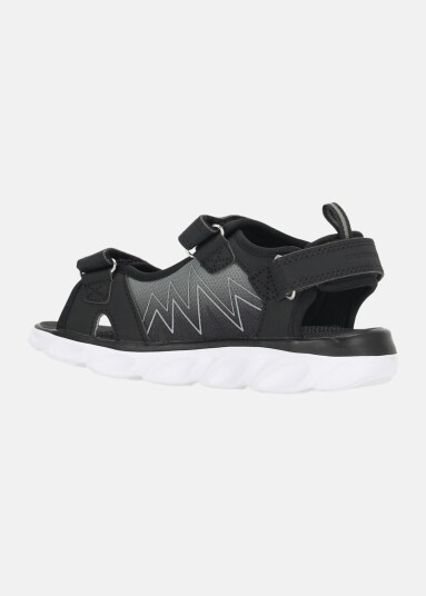 Swedemount Blixtra Blink Sandal Jr Swedemount Blixtra Blink Sandal Jr