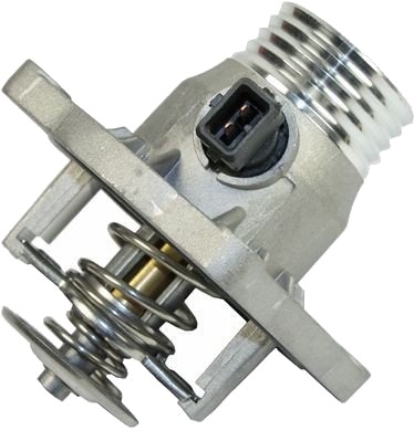 Termostat METZGER 4006264