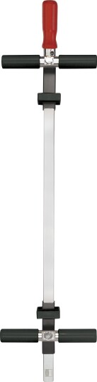 Bessey Forlenger For Parallelltvinge. KSV