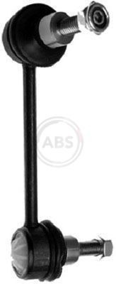 Stabilisator stag A.B.S. 260240 Stabilisator stag A.B.S. 260240