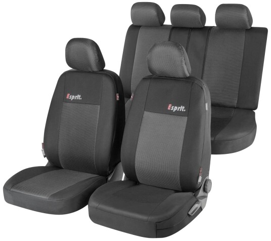 WALSER 11850 Setetrekk