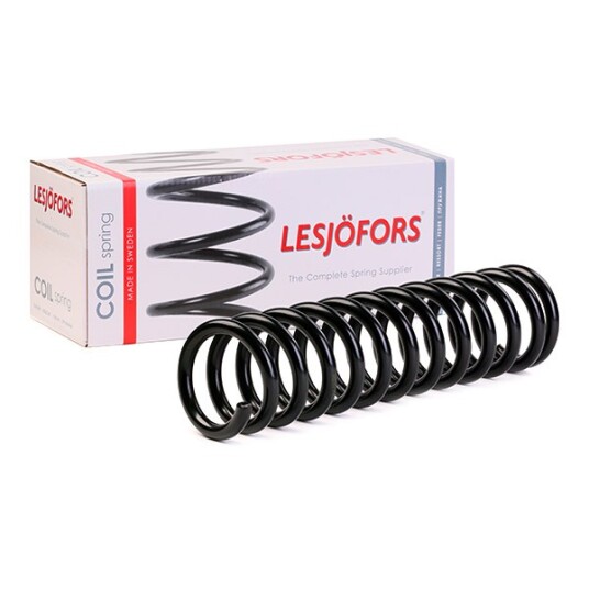 Fjær LESJÖFORS 4056810