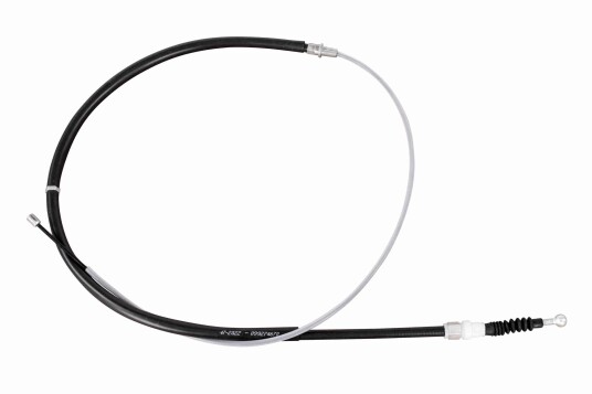 Vaico Tautrekk parkeringsbrems VAICO V10 30133