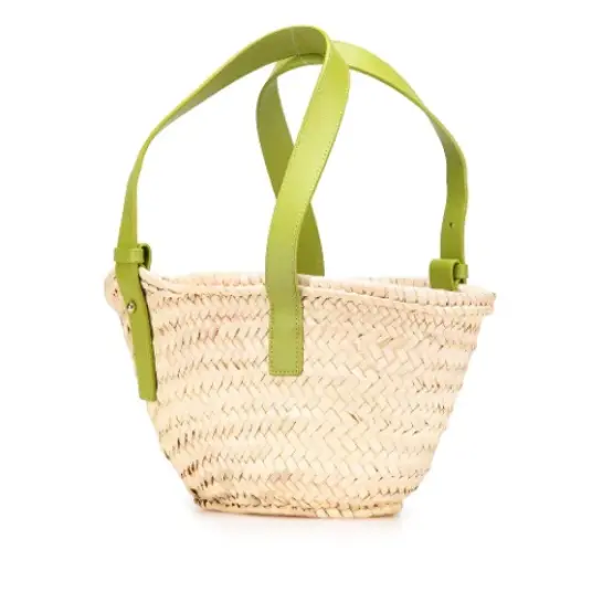 Loewe Dame Flerfarget