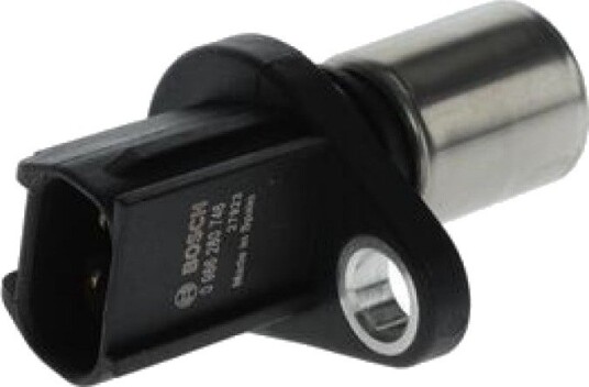 Sensor, kamakselposisjon BOSCH 0 986 280 746