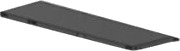 Hp Batteri Til Bærbar Pc Litiumion 3-Cellers 4.55 Ah 52.5 Wh L08855-855