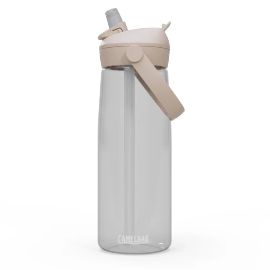 Camelbak Thrive Flip Straw Camelbak Thrive Flip Straw