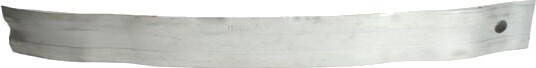 Bærer støtfanger BLIC 5502 00 0026940P