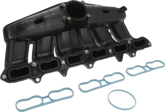 Innsugsmanifold VAICO V51-0660