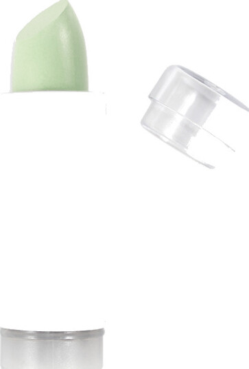 ZAO Refill Concealer Stick 5 colors 499Green anti red patches ZAO Refill Concealer Stick 5 colors 499Green anti red patches