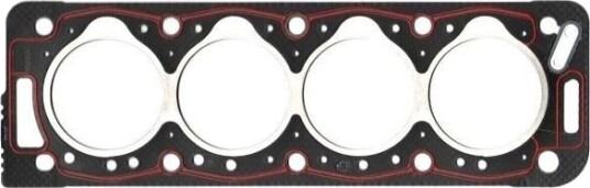 Toppakning ELRING 829.005 Toppakning ELRING 829.005