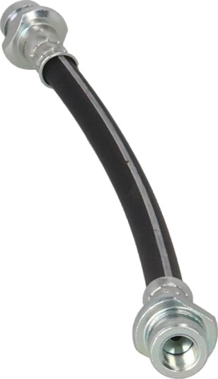 Bremseslange KAMOKA 1170077