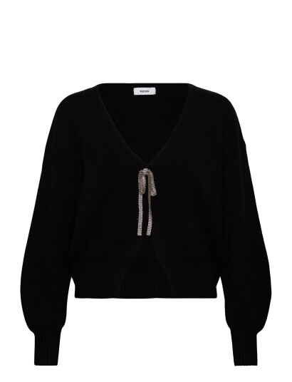 Reiss Beau - Black - S Reiss Beau - Black - S