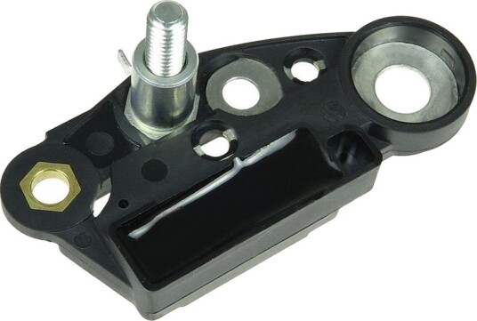 Reparasjonssett, dynamo AS-PL ARS3039S