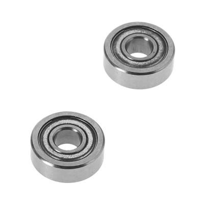 Axial 31407 Bearing 5x14x5mm 2
