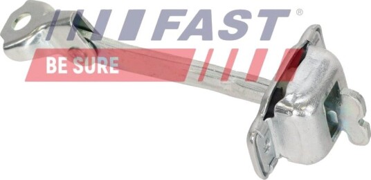 Dørstopper FAST FT03758