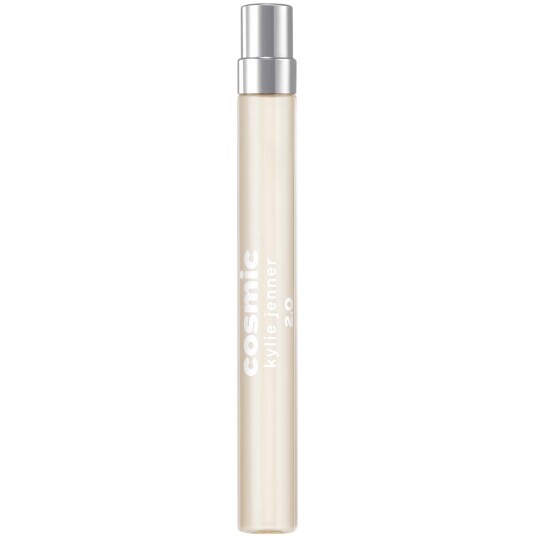 Kylie Jenner Cosmic 2.0 Eau de Parfum 10 ml for Damer