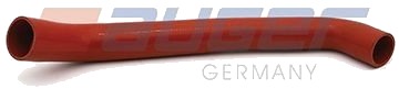 AUGER 90524 Ladeluftslange