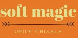 soft magic soft magic