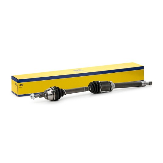 Magneti Marelli Drivaksel MAGNETI MARELLI 302004190182
