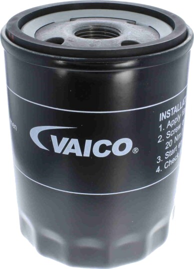 Oljefilter VAICO V24 0047