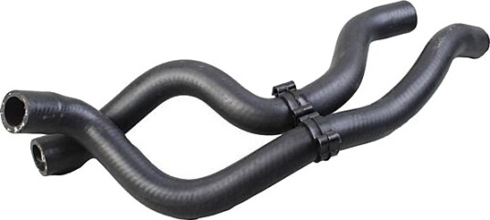 METZGER 2421463 Radiatorslange