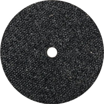 Pferd Eht 65-1,0 Sg Steelox/6,0, Metall, 23500 O/Min, 6,5 Cm, 1 Mm, 50 Stk.
