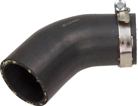 MAXGEAR 68 0111 Ladeluftslange